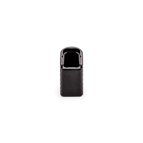 Eemann Tech Magazine Base Pad for Glock +9 Rounds - 160mm