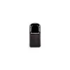 Eemann Tech Magazine Base Pad for Glock +9 Rounds - 160mm