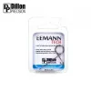 Eemann Tech Indexer Return Ressort pour Dillon 1050, SquareB