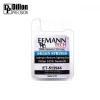 Eemann Tech Indexer Return Ressort pour Dillon 1050, SquareB
