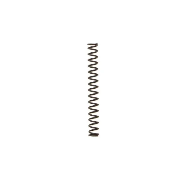 Eemann Tech Indexing Arm Ressort 13965 pour Dillon XL650