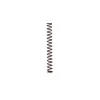 Eemann Tech Indexing Arm Ressort 13965 pour Dillon XL650