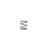 Eemann Tech Index Ball Ressort 13997 pour Dillon XL650/XL750