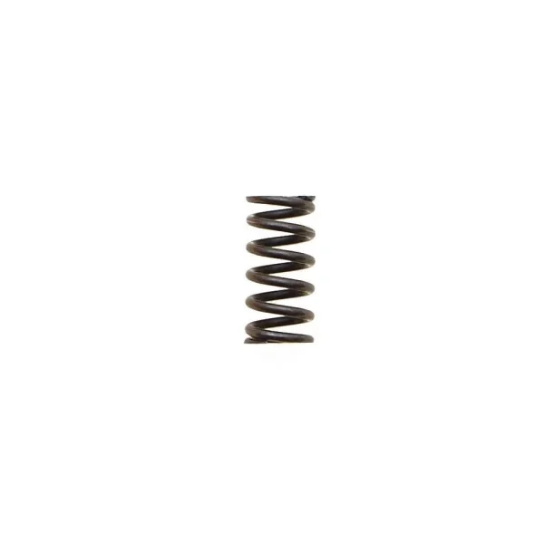 Eemann Tech Primer Cup Ressort 14033 pour Dillon XL550/XL650