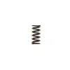 Eemann Tech Primer Cup Ressort 14033 pour Dillon XL550/XL650
