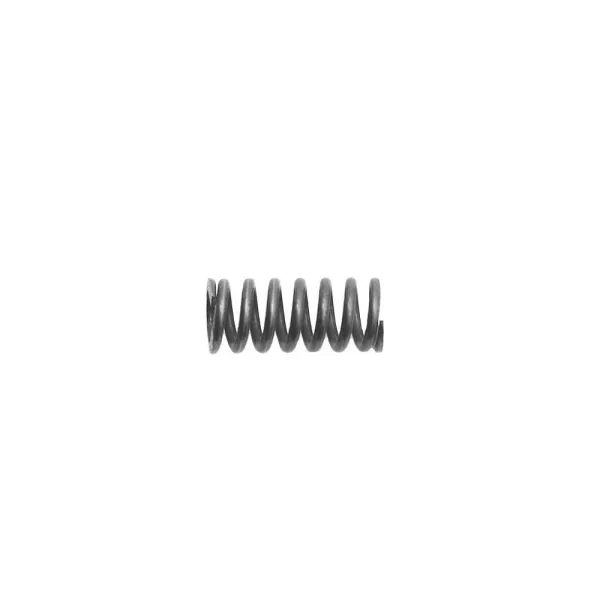 Eemann Tech Primer Punch Ressort 62328 pour Dillon XL750