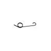 Eemann Tech Station 2 Locator Ressort 62331 pour Dillon XL750