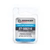 Eemann Tech Primer Station Locator Ressort pour DIllon RL1100