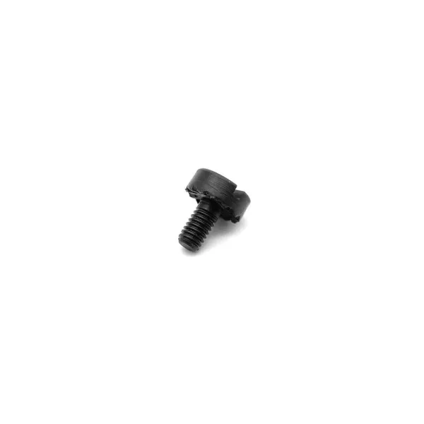 LPA VCR34 Spare Elevation Screw pour LPA Hausse