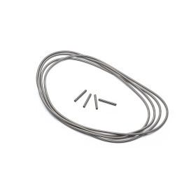 Eemann Tech Replacement Springs Kit for APEX10 Reloading Press  Chez DEVILLE ARMORY. Votre armurerie en ligne.