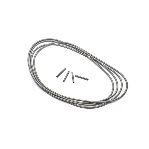Eemann Tech Replacement Springs Kit for APEX10 Reloading Press