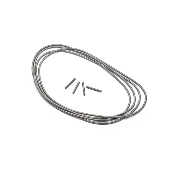Eemann Tech Replacement Springs Kit for APEX10 Reloading Press