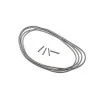 Eemann Tech Replacement Springs Kit for APEX10 Reloading Press