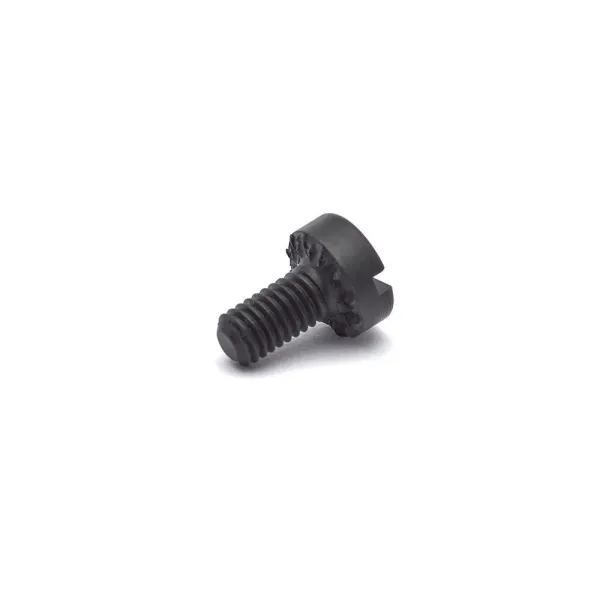 LPA VCR35 Spare Elevation Screw pour LPA Hausse