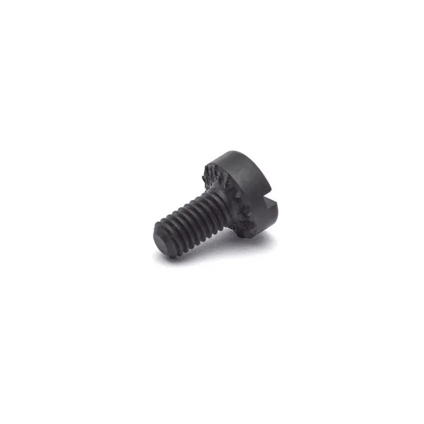LPA VCR35 Spare Elevation Screw pour LPA Hausse