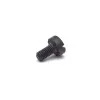 LPA VCR35 Spare Elevation Screw pour LPA Hausse