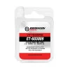 Eemann Tech Magazine Catch for 3D CZ Shadow 2 Frame ACE XR Headset