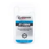 Eemann Tech Trijicon RMR Adapter pour Glock MOS