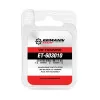 Eemann Tech Magazine Catch for 3D GLOCK17 Frame ACE XR Headset