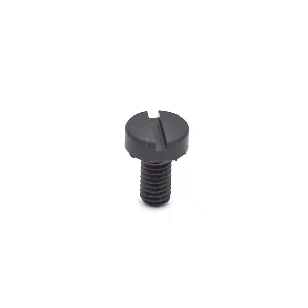 LPA VCR35 Spare Elevation Screw pour LPA Hausse