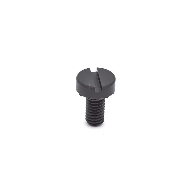 LPA VCR35 Spare Elevation Screw pour LPA Hausse