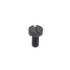 LPA VCR35 Spare Elevation Screw pour LPA Hausse