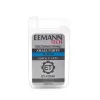 Eemann Tech Competition Magwell for Glock 17 GEN5