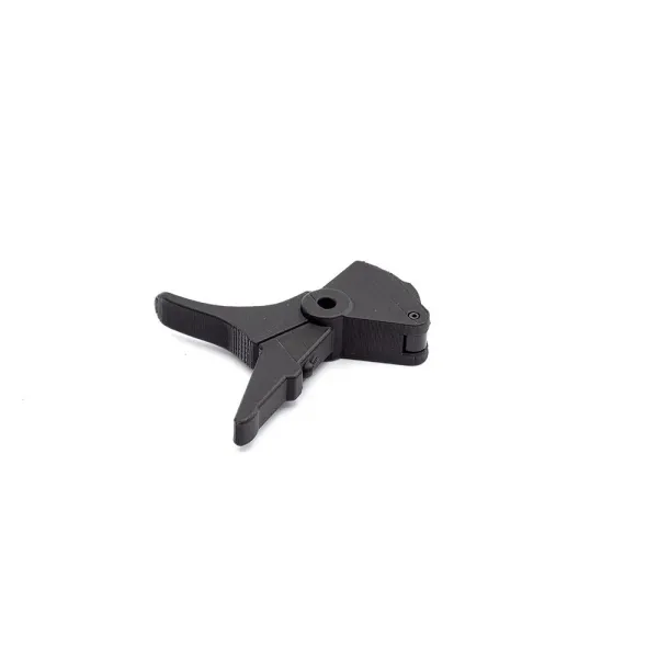 Eemann Tech Ultimate Détente ASSEMBLY pour 3D CZ Shadow 2 Carcasse