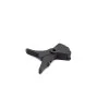 Eemann Tech Ultimate Détente ASSEMBLY pour 3D CZ Shadow 2 Carcasse