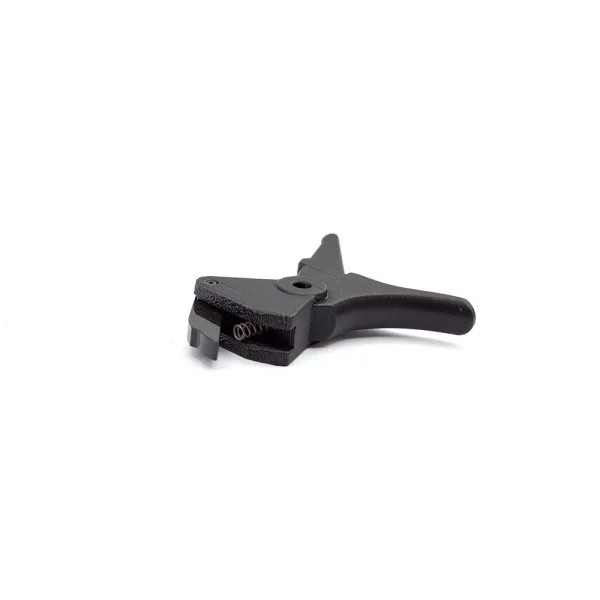 Eemann Tech Ultimate Détente ASSEMBLY pour 3D CZ Shadow 2 Carcasse