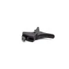Eemann Tech Ultimate Détente ASSEMBLY pour 3D CZ Shadow 2 Carcasse