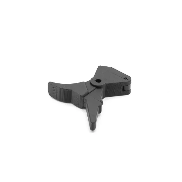 Eemann Tech Détente ASSEMBLY pour 3D GLOCK17 Carcasse ACE XR Headset