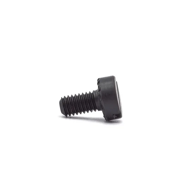 LPA VCR35 Spare Elevation Screw pour LPA Hausse
