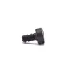 LPA VCR35 Spare Elevation Screw pour LPA Hausse