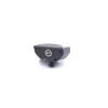 Bouchon d'insertion de cadre Eemann Tech pour GLOCK 17 GEN 4/5