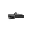 Eemann Tech Détente ASSEMBLY pour 3D GLOCK17 Carcasse ACE XR Headset