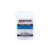 Bouchon d'insertion de cadre Eemann Tech pour GLOCK 17 GEN 4/5