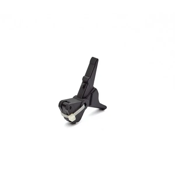 Eemann Tech Détente ASSEMBLY pour 3D WALTHER PDP/PDP SF Carcasse