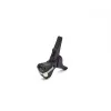 Eemann Tech Détente ASSEMBLY pour 3D WALTHER PDP/PDP SF Carcasse