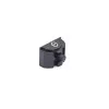 Bouchon d'insertion de cadre Eemann Tech pour GLOCK 17 GEN 4/5