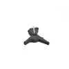Eemann Tech Détente ASSEMBLY pour 3D WALTHER PDP/PDP SF Carcasse