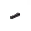 Eemann Tech Magazine Catch for WALTHER PDP Frame ACE XR Headset