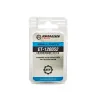 Eemann Tech C-more RTS Adapter pour GLOCK MOS
