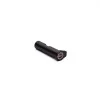 Eemann Tech Magazine Catch for WALTHER PDP Frame ACE XR Headset