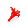 Eemann Tech Détente ASSEMBLY pour 3D ALIEN CREATOR Carcasse ACE XR Headset