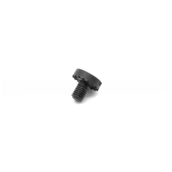 LPA VCR36 Spare Elevation Screw pour LPA Hausse