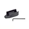 Eemann Tech Frame Weight for GLOCK17 Frame