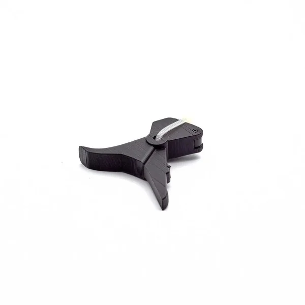 Eemann Tech Détente ASSEMBLY pour 3D Beretta 92X Carcasse ACE XR Headset