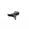 Eemann Tech Détente ASSEMBLY pour 3D Beretta 92X Carcasse ACE XR Headset