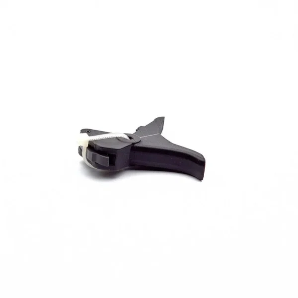 Eemann Tech Détente ASSEMBLY pour 3D Beretta 92X Carcasse ACE XR Headset